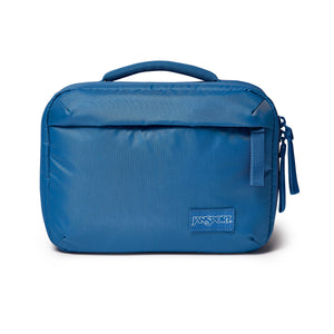 Elemental Blue