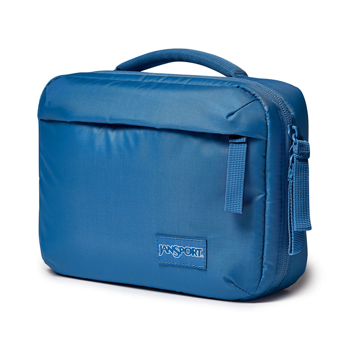Jansport Good Latitude Tech Organizer