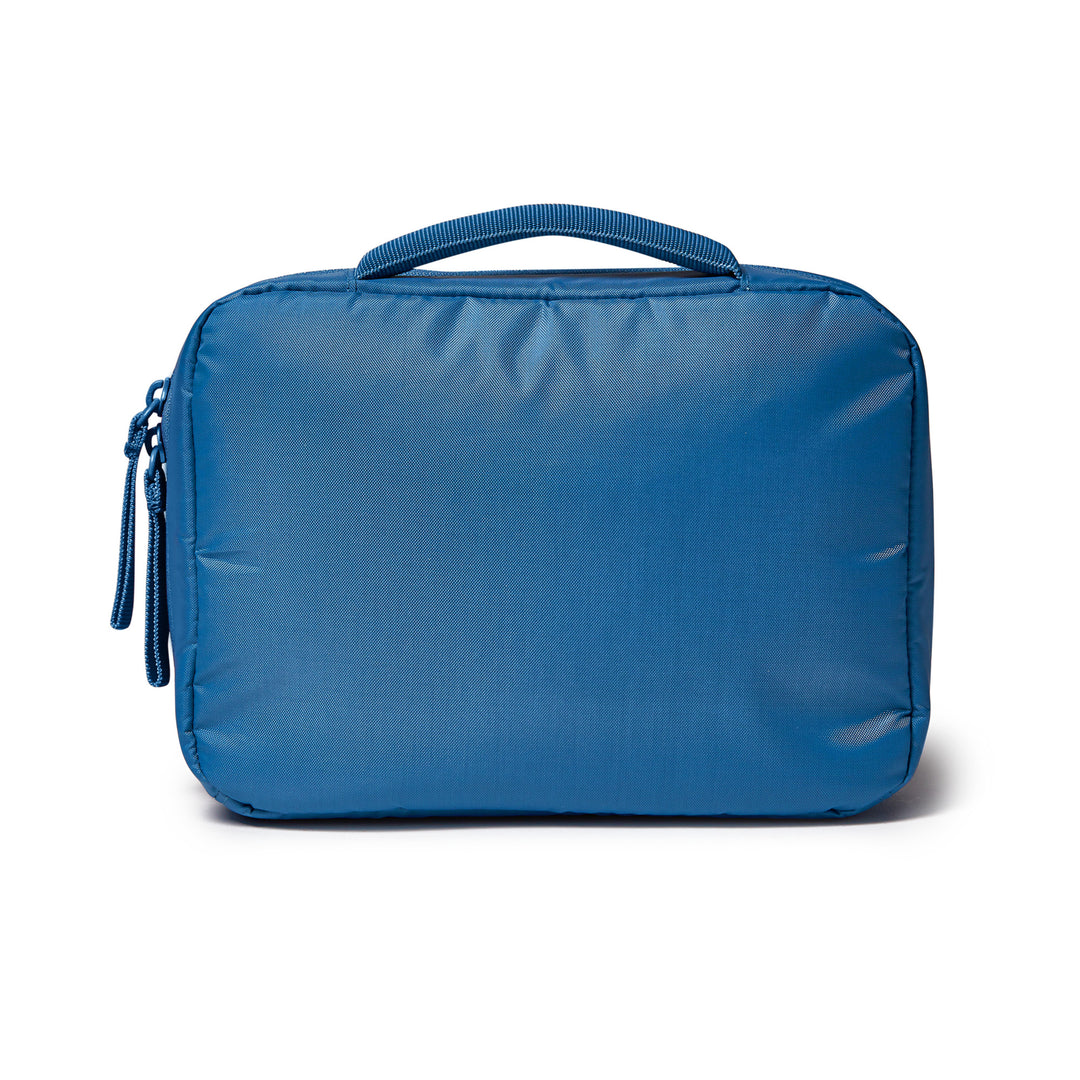 Jansport Good Latitude Tech Organizer