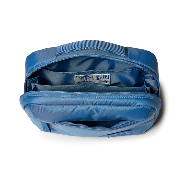 Jansport Good Latitude Tech Organizer