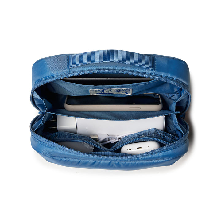 Jansport Good Latitude Tech Organizer