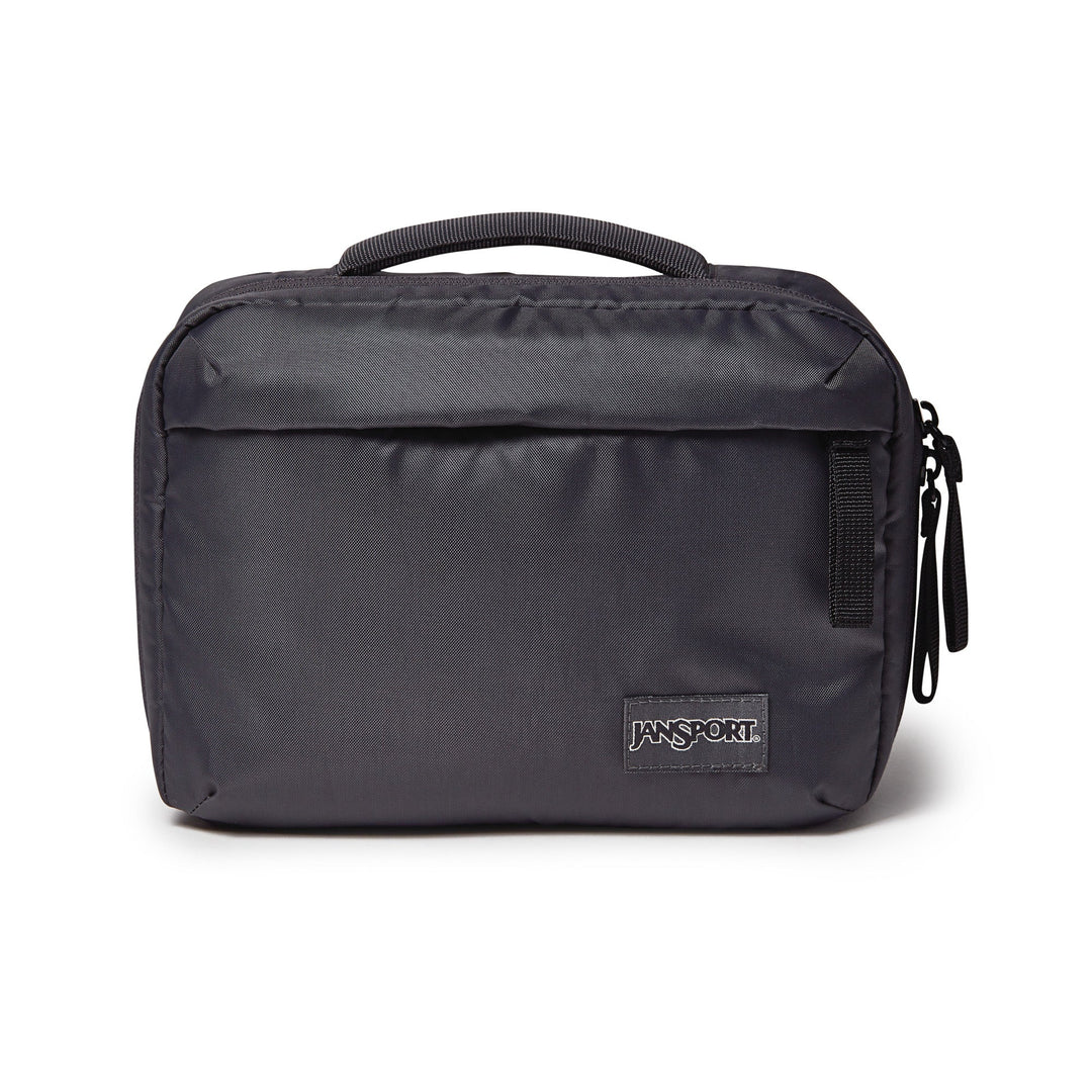 Jansport Good Latitude Tech Organizer