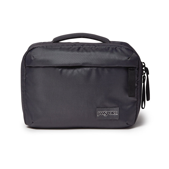 Jansport Good Latitude Tech Organizer
