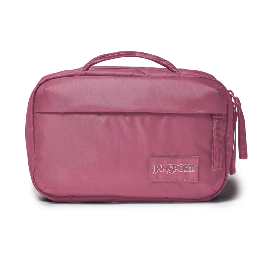 Jansport Good Latitude Tech Organizer