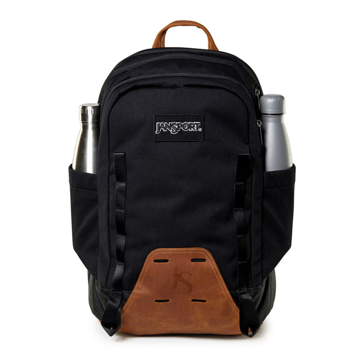 Jansport Pitstop Daypack