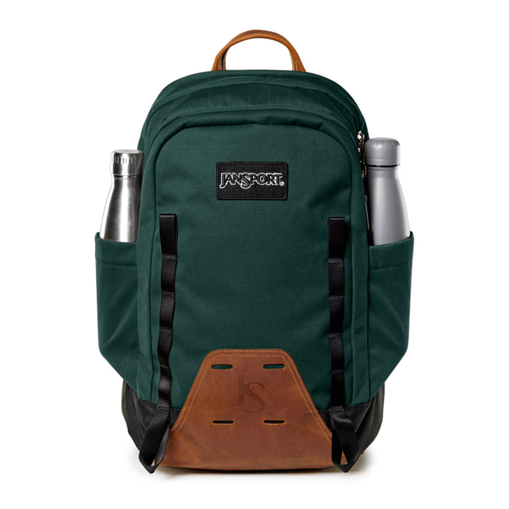 Jansport Pitstop Daypack