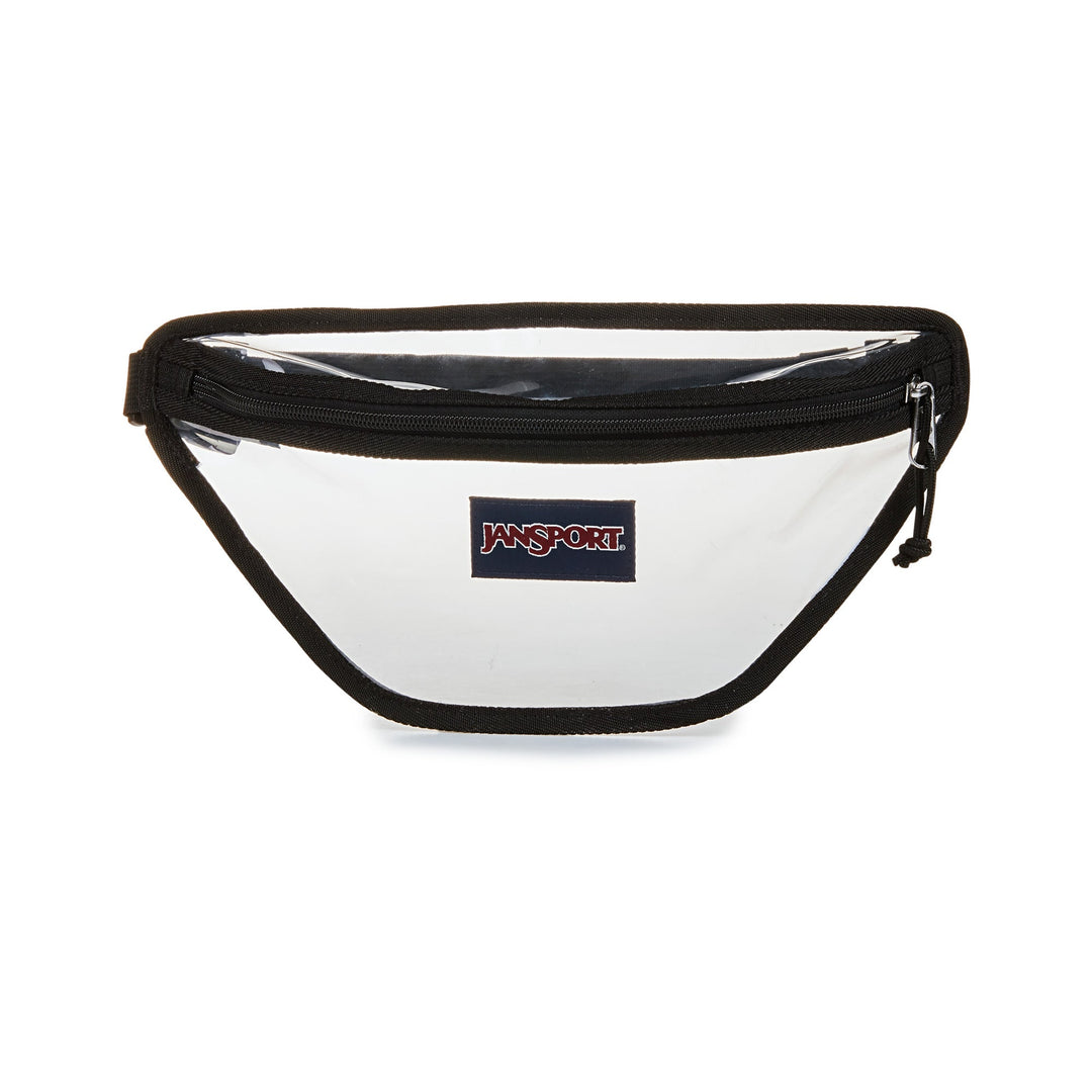 Jansport Pitstop Daypack