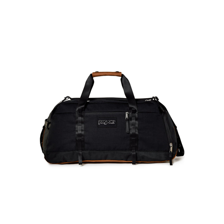 Jansport Smooth Ride Duffle