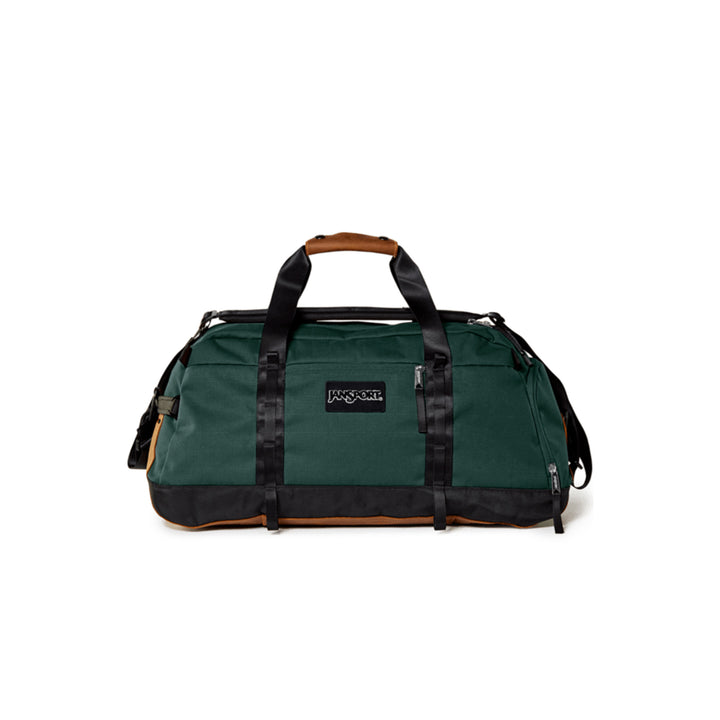 Jansport Smooth Ride Duffle