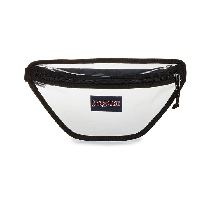 Jansport Smooth Ride Duffle