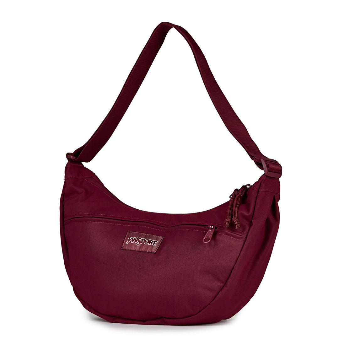 Jansport Unphased Crossbody Large