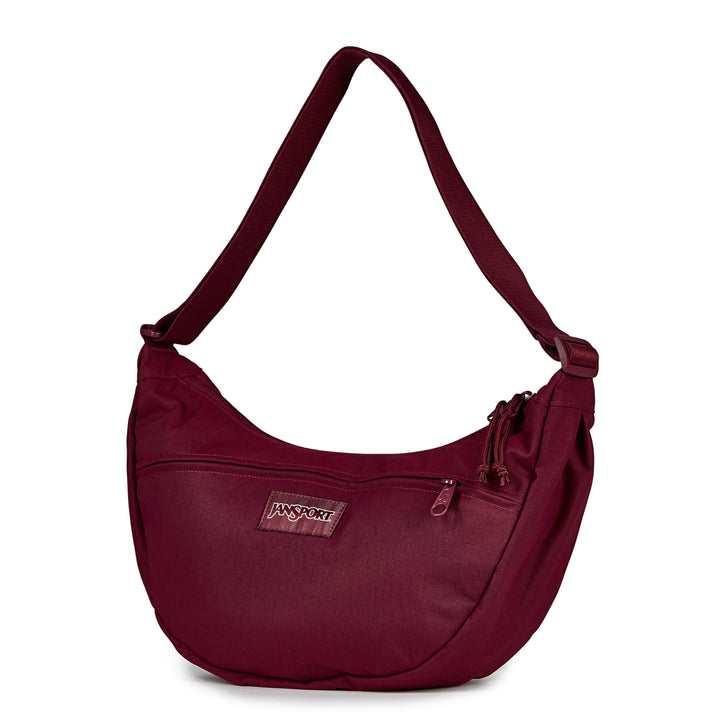 Jansport Unphased Crossbody Large