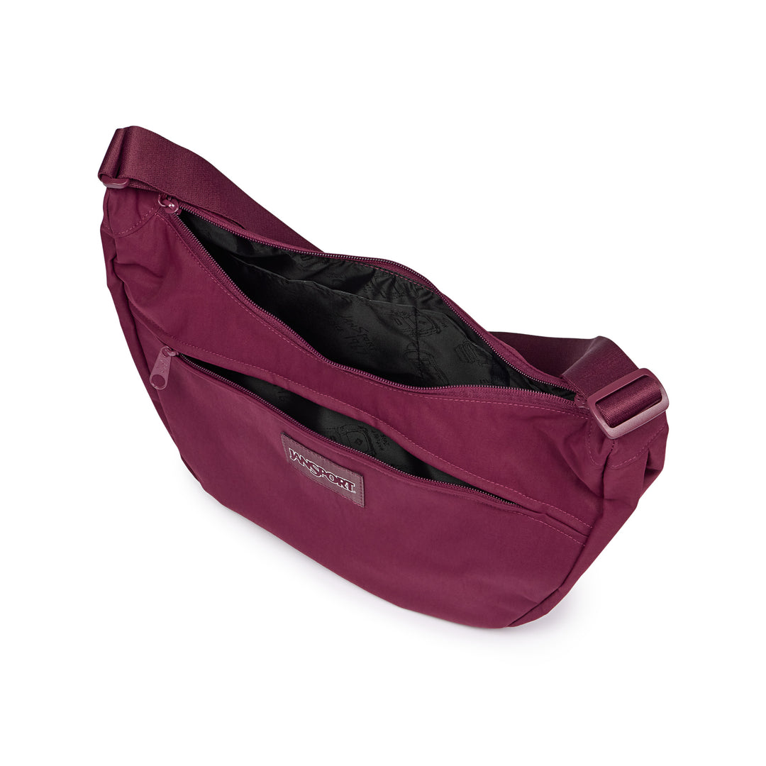Jansport Unphased Crossbody Large