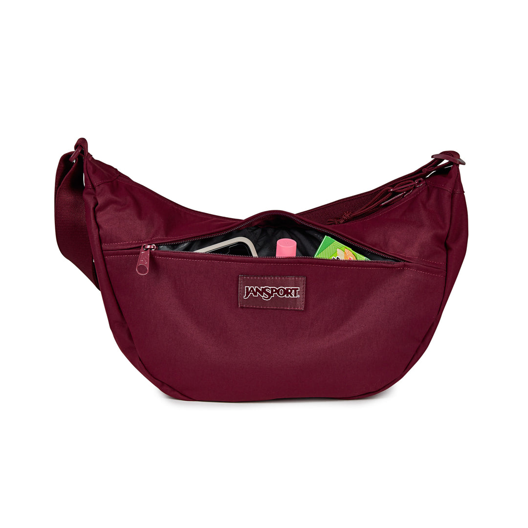Jansport Unphased Crossbody Large