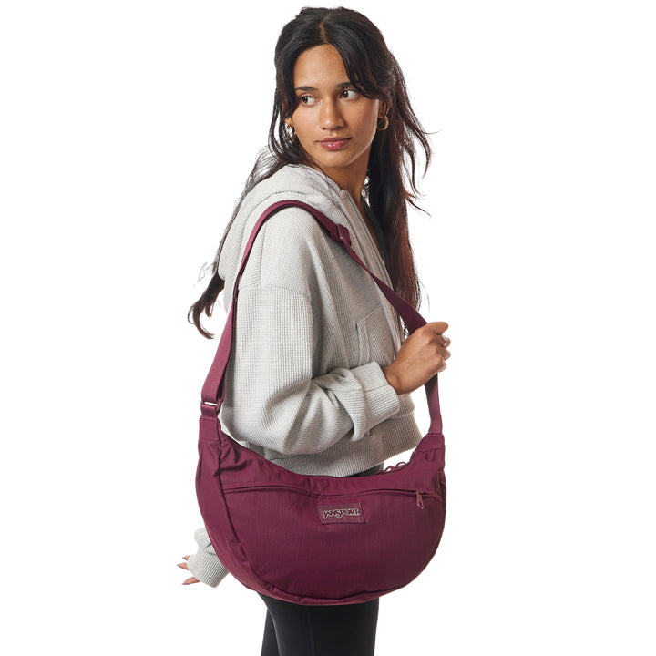 Jansport Unphased Crossbody Large