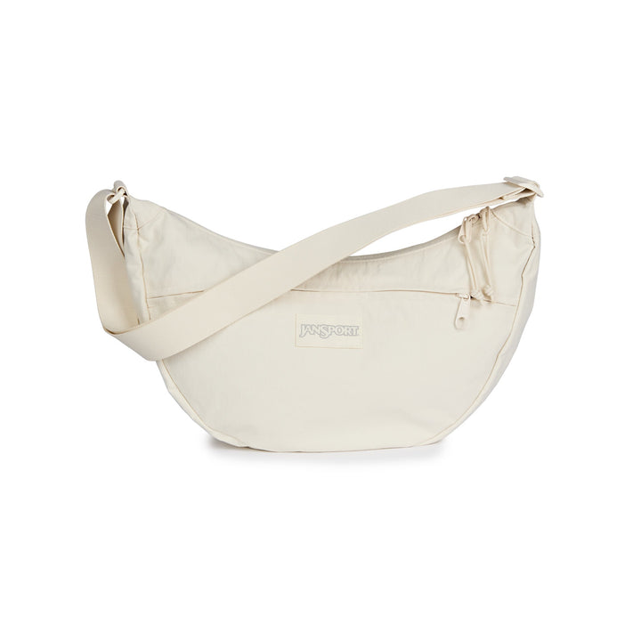 Jansport Unphased Crossbody Large