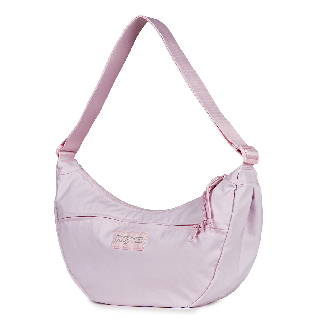 Jansport Unphased Crossbody Large