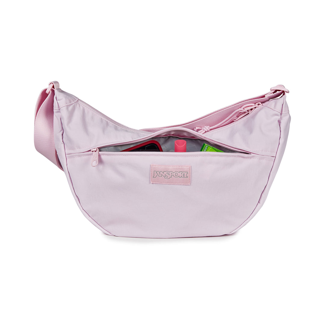 Jansport Unphased Crossbody Large