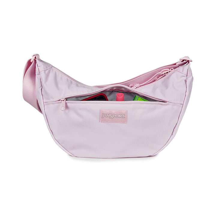 Jansport Unphased Crossbody Large