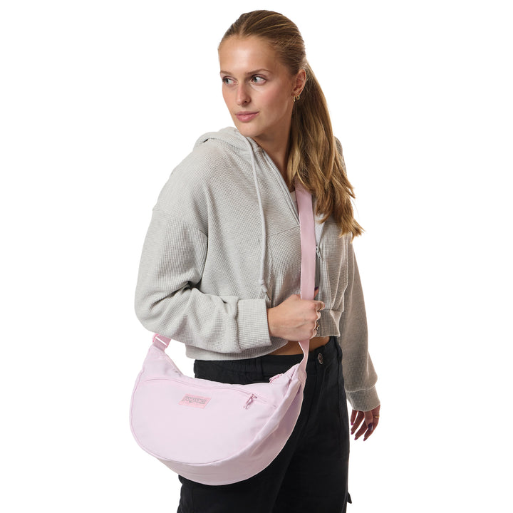 Jansport Unphased Crossbody Large