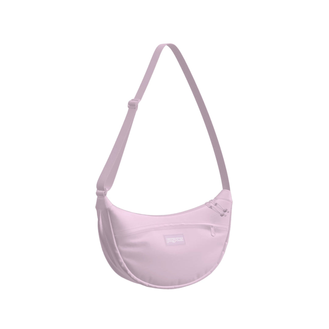 Jansport Unphased Crossbody Large