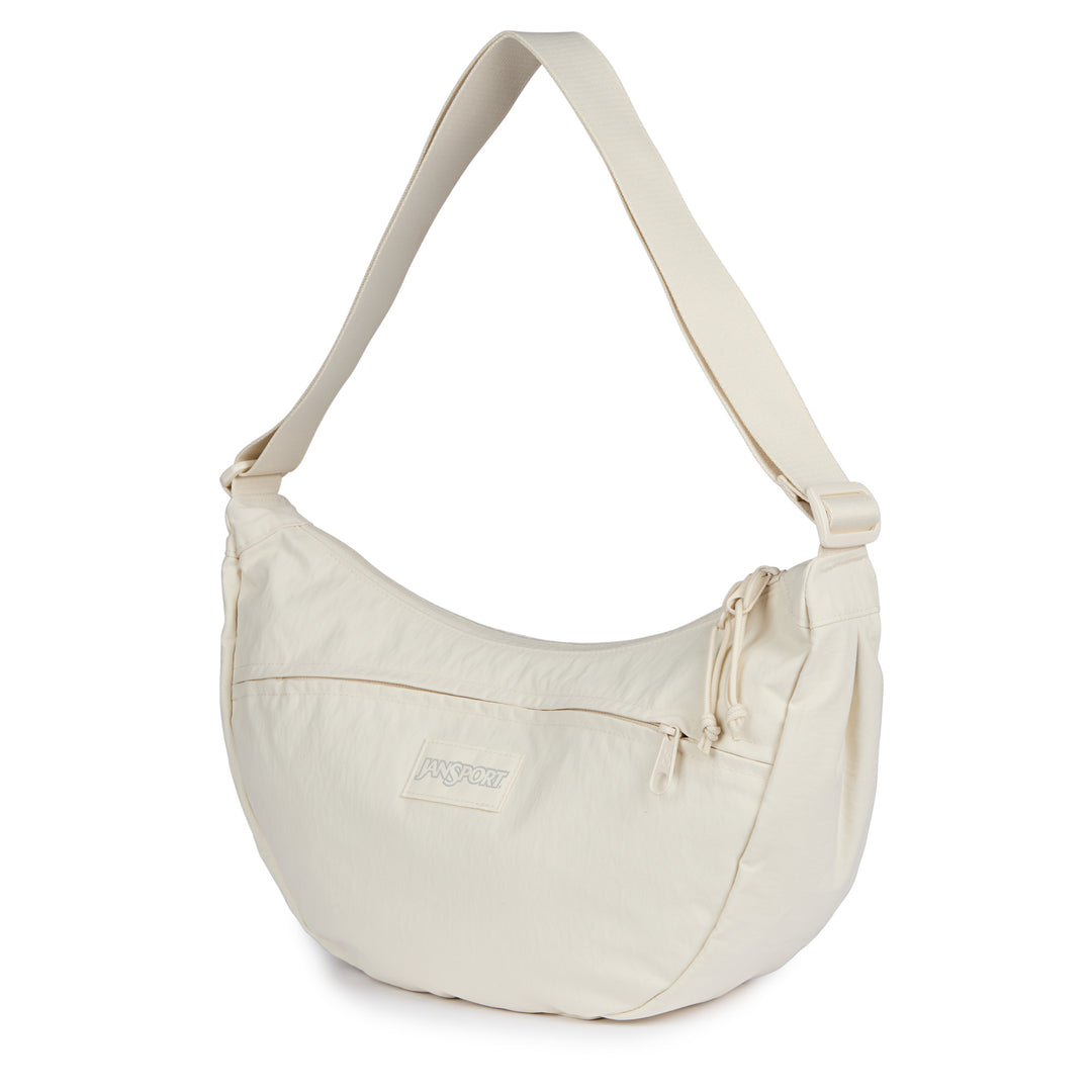 Jansport Unphased Crossbody Large
