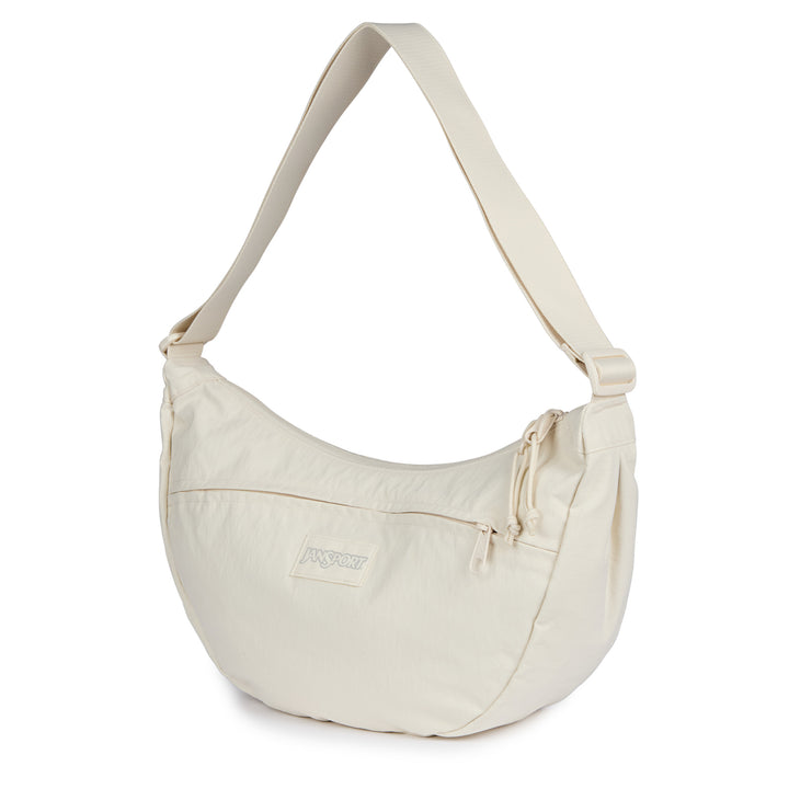 Jansport Unphased Crossbody Large