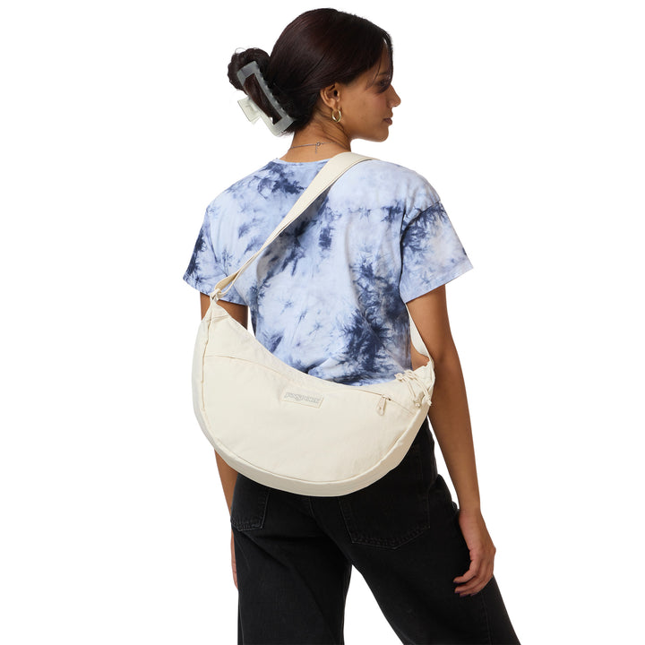 Jansport Unphased Crossbody Large