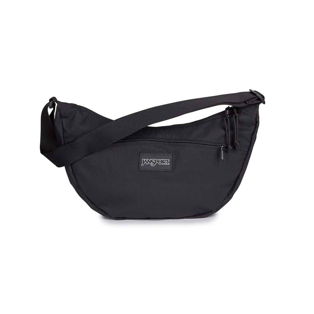 Jansport Unphased Crossbody Large