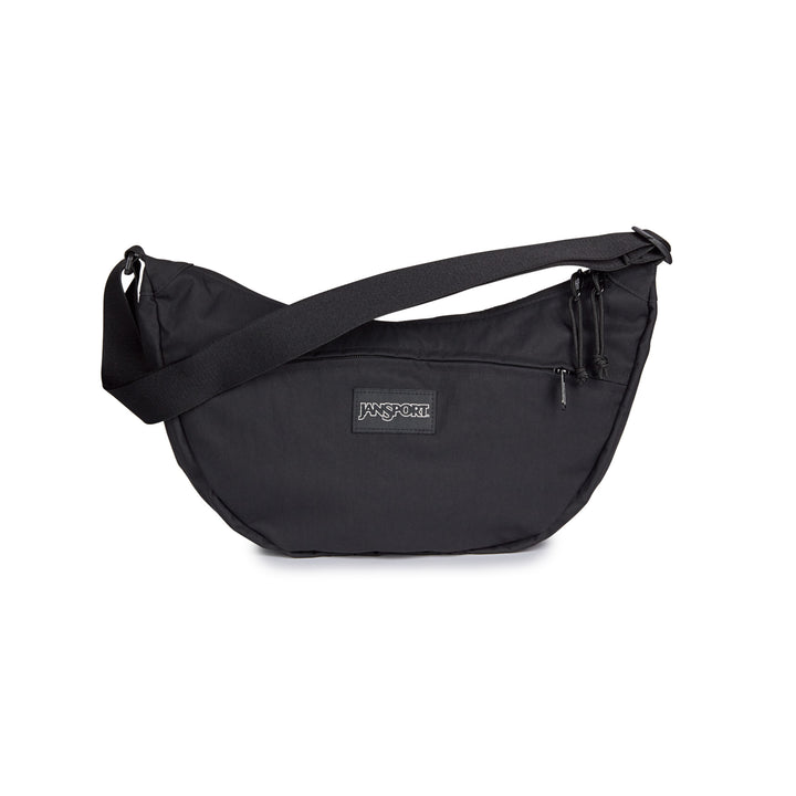 Jansport Unphased Crossbody Large