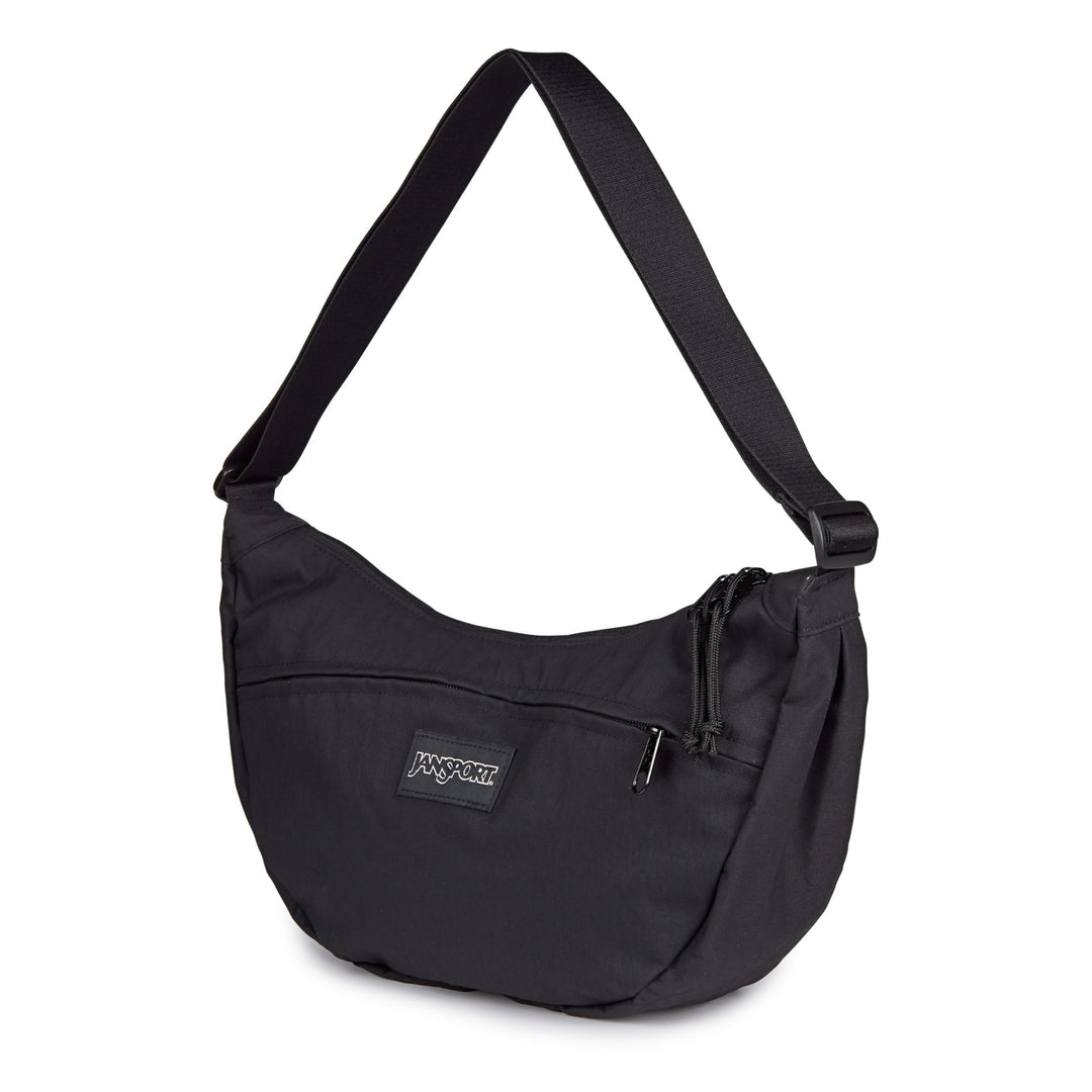Jansport Unphased Crossbody Large