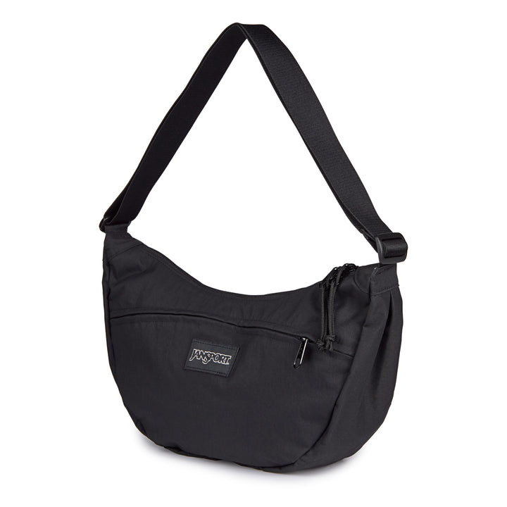 Jansport Unphased Crossbody Large