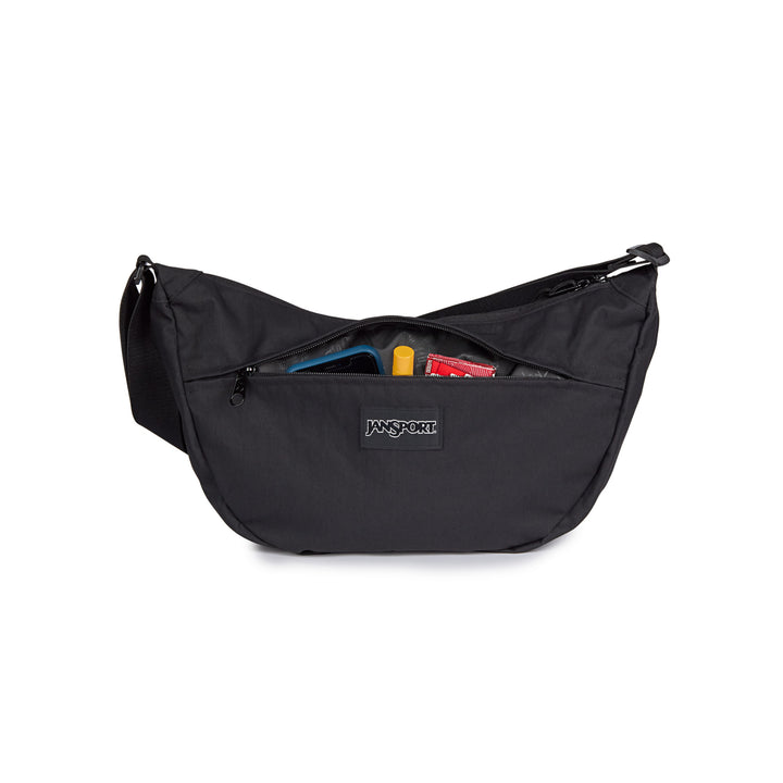 Jansport Unphased Crossbody Large
