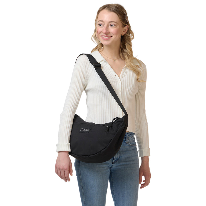 Jansport Unphased Crossbody Large