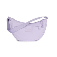 Soft Nylon - Pastel Lilac