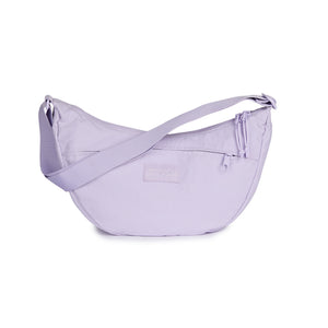 Soft Nylon - Pastel Lilac