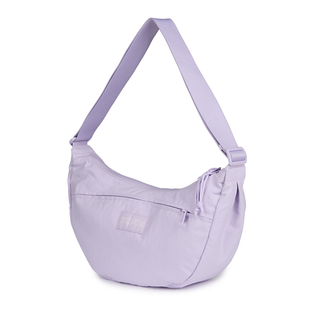 Jansport Unphased Crossbody Large