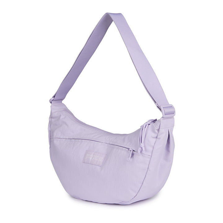 Jansport Unphased Crossbody Large