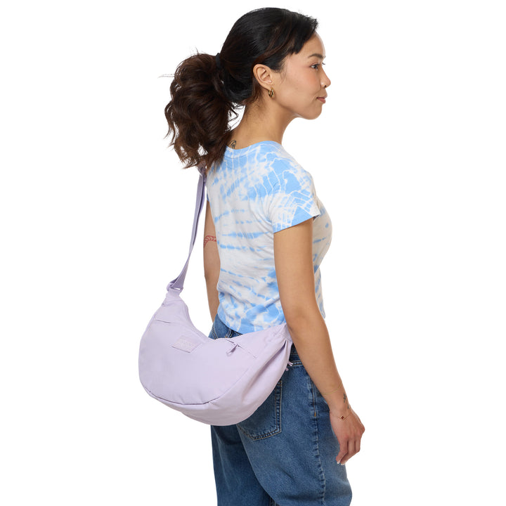 Jansport Unphased Crossbody Large