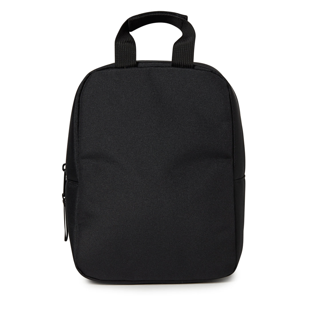 Jansport Big Break FX