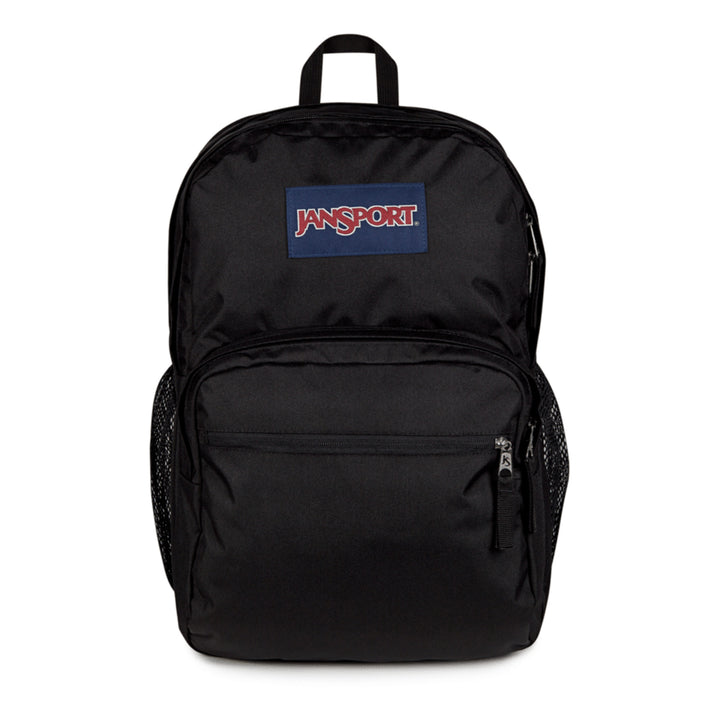 Jansport It's Possible Pack