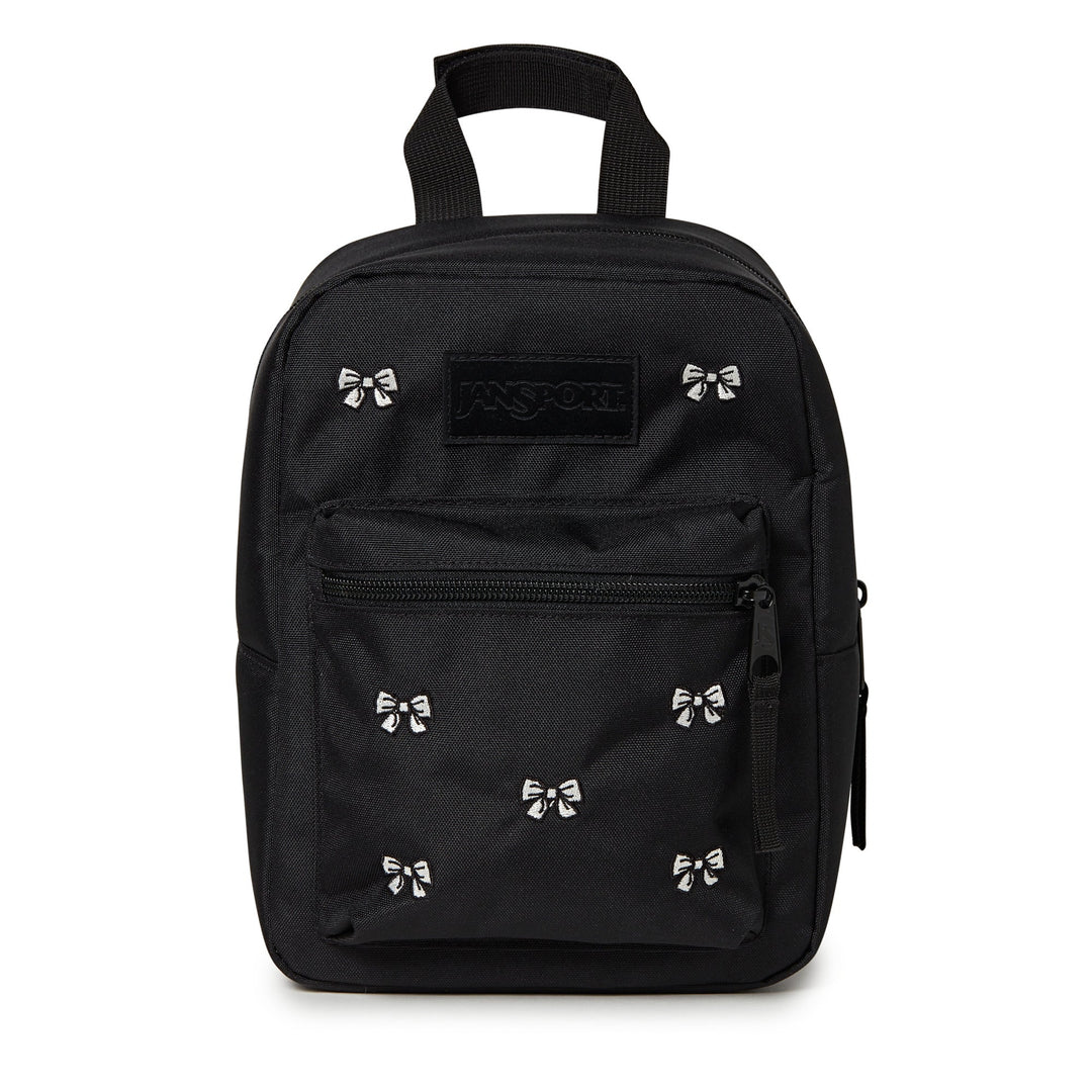 Jansport It's Possible Pack