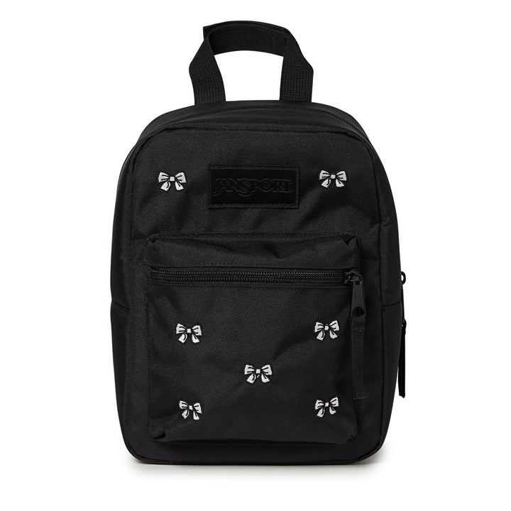Jansport It's Possible Pack