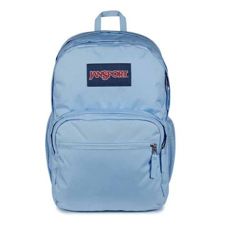 Jansport It's Possible Pack
