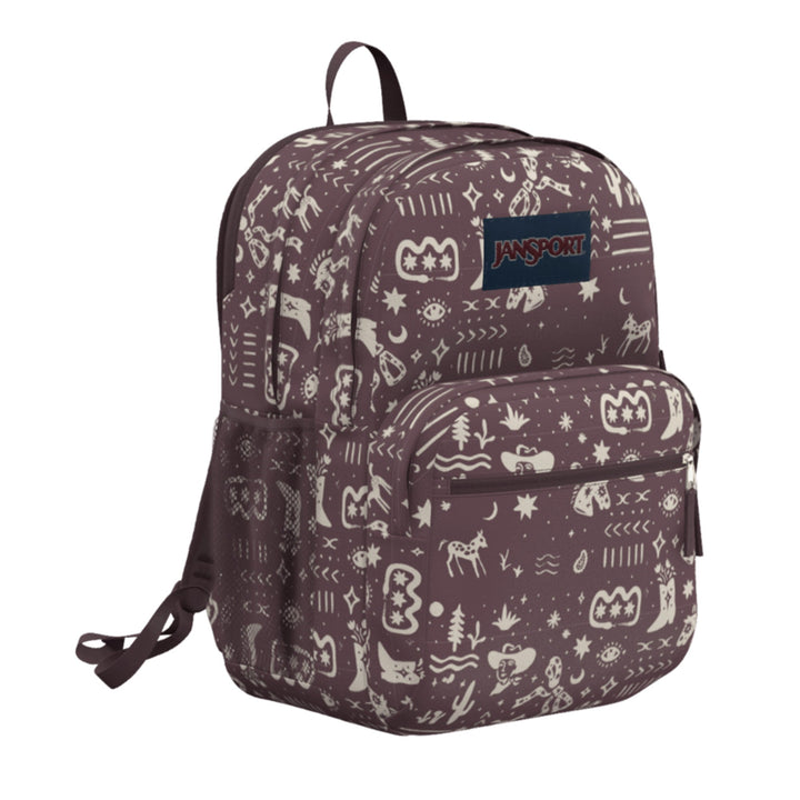 Jansport It's Possible Pack