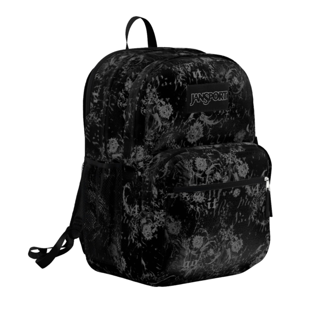 Jansport It's Possible Pack