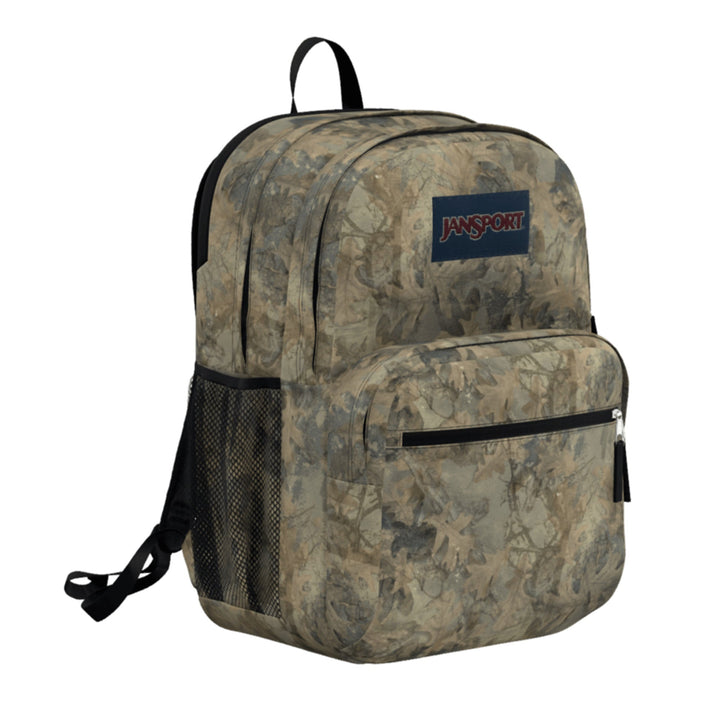 Jansport It's Possible Pack