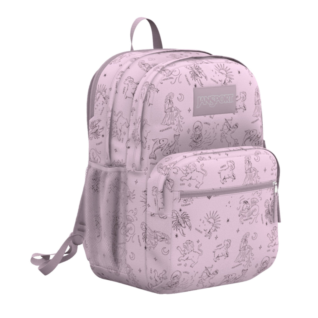 Jansport It's Possible Pack