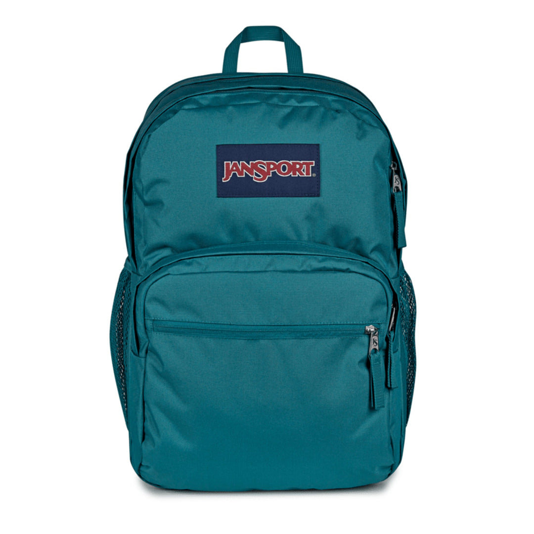 Jansport It's Possible Pack
