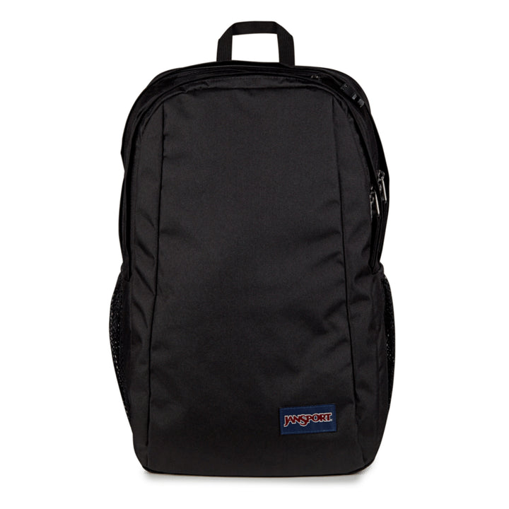 Jansport Campus Pack
